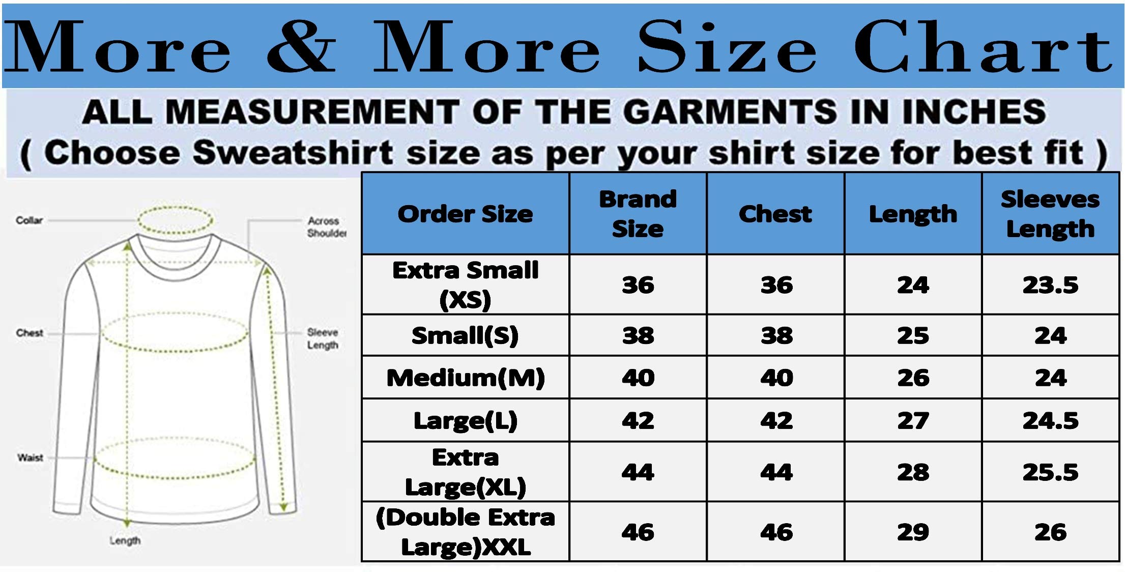 Shop Secondary Image