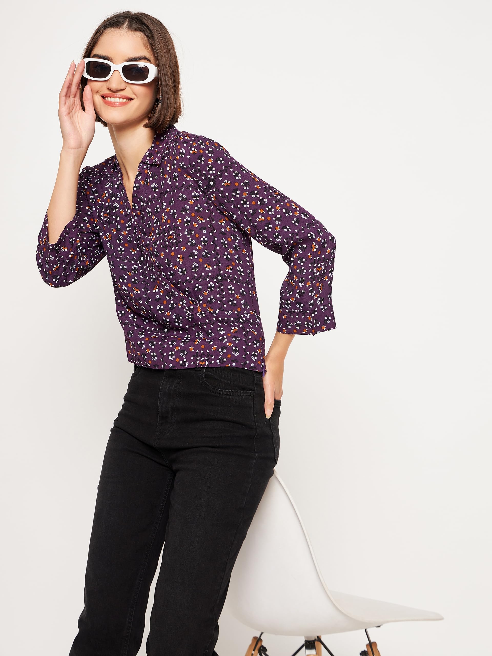 Shop Secondary Image