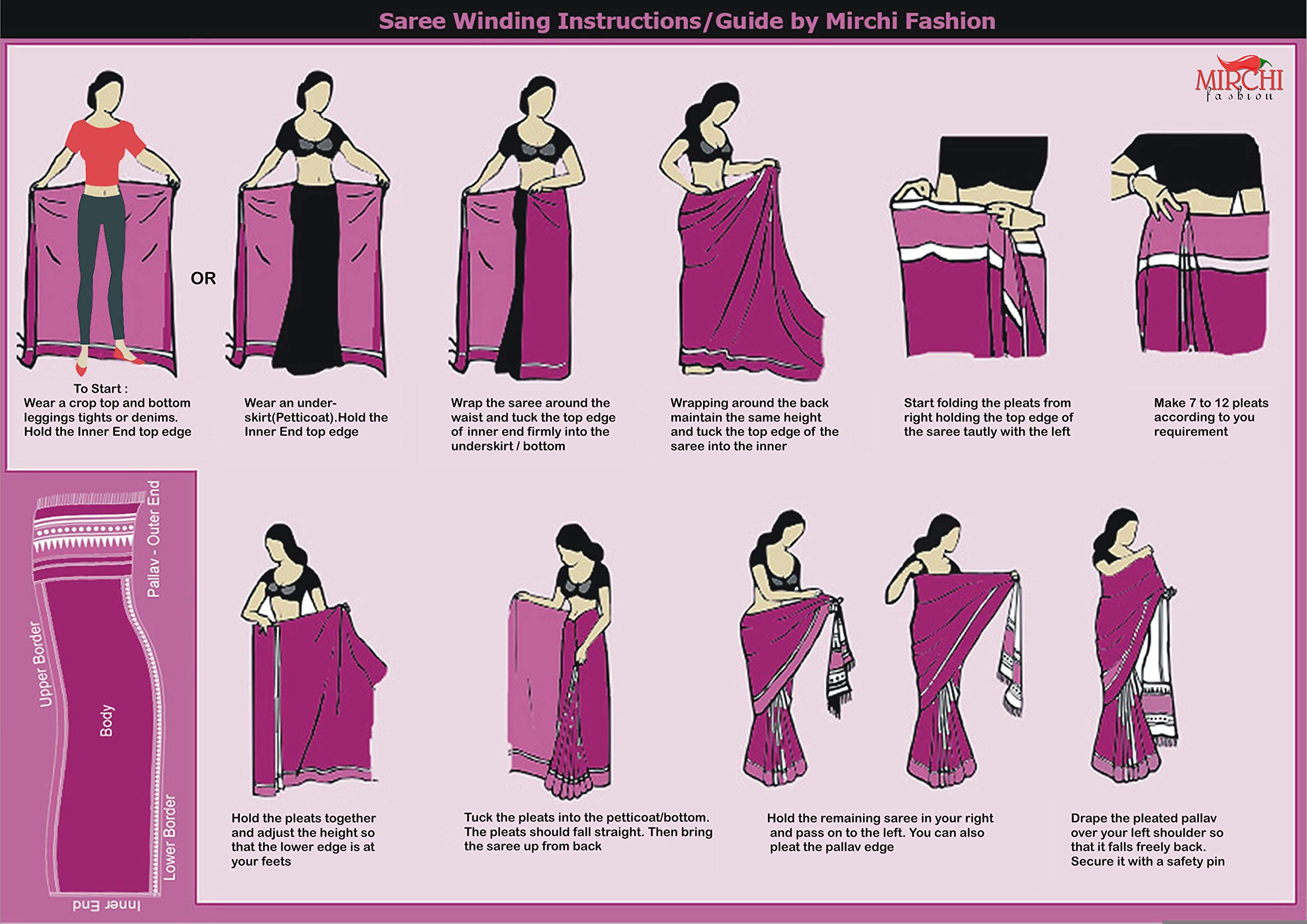 Shop Secondary Image