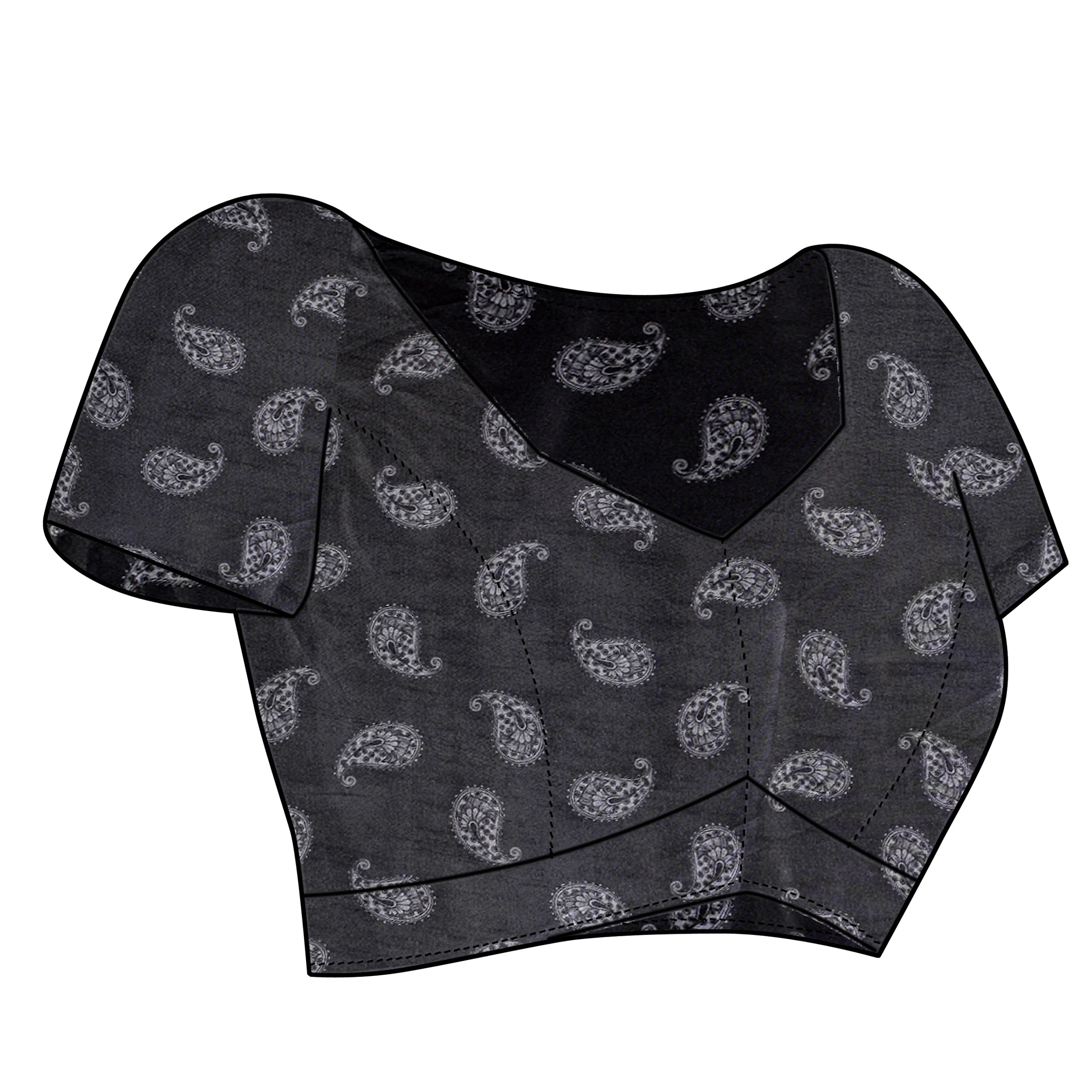 Shop Secondary Image