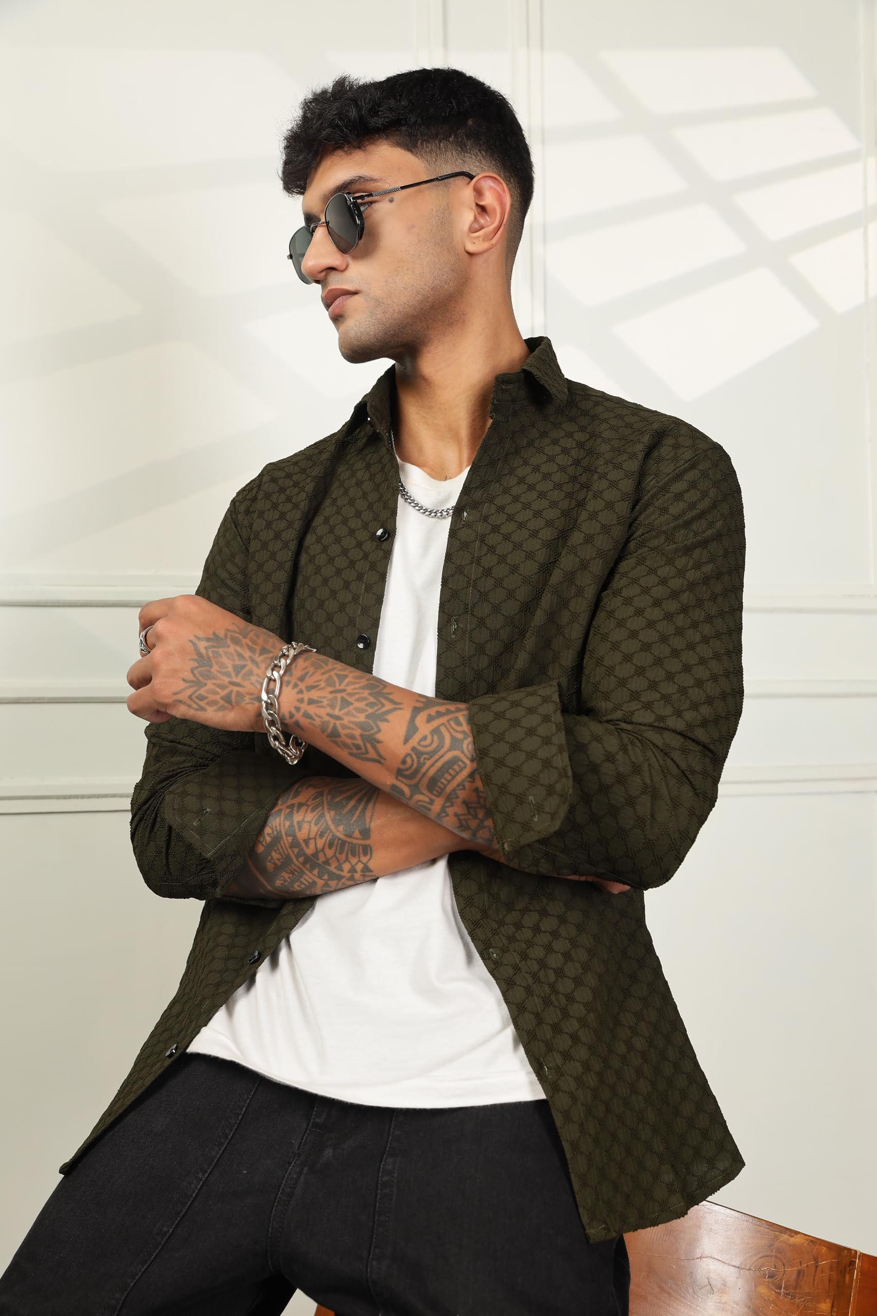 Shop Secondary Image