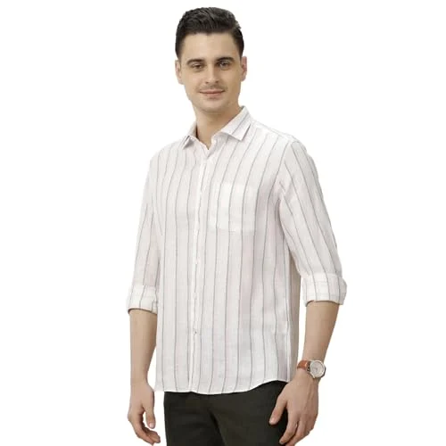 Shop Primary Image Shop Primary Image