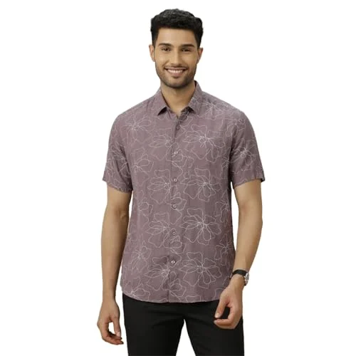 Shop Primary Image Shop Primary Image