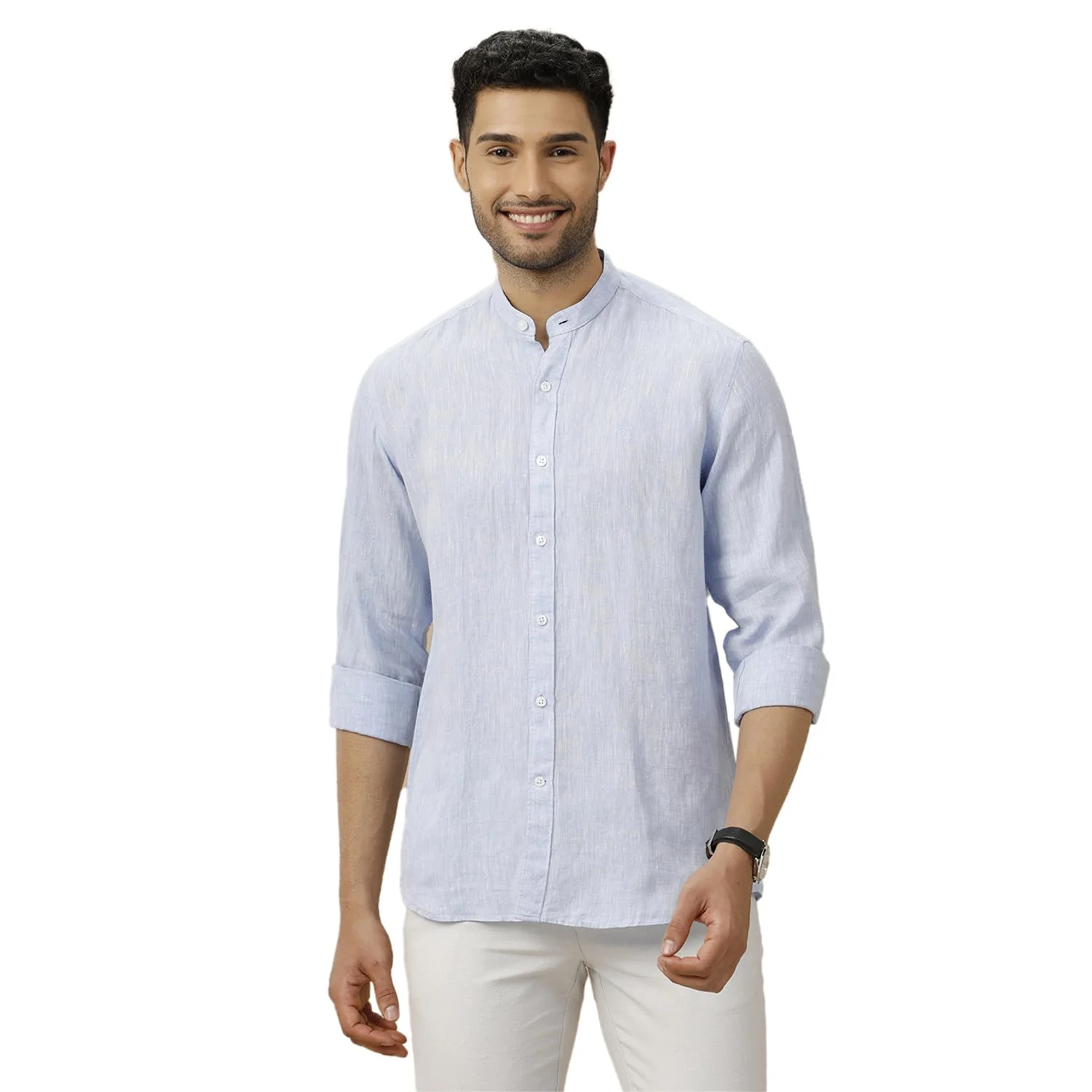 Shop Primary Image Shop Primary Image