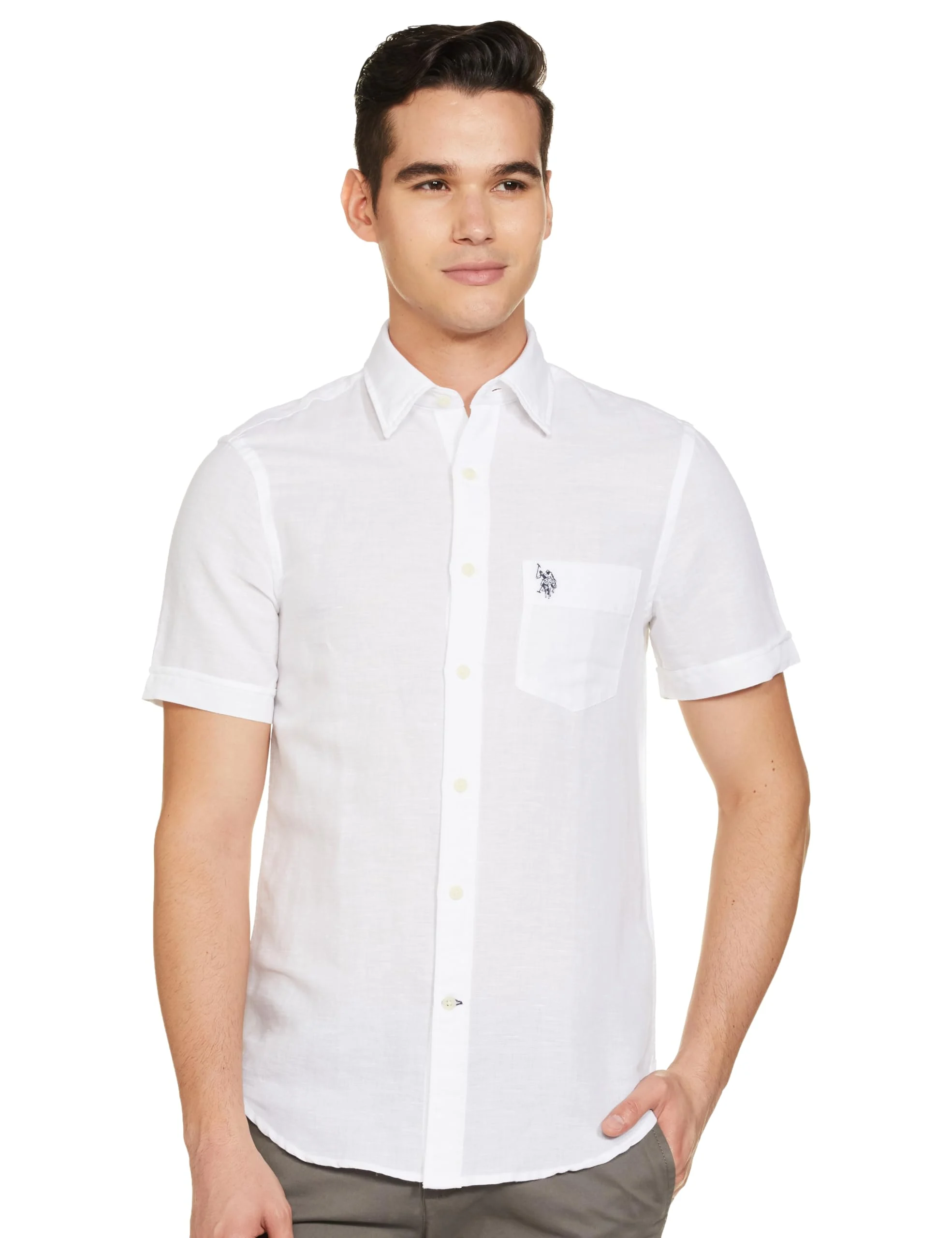 Shop Primary Image Shop Primary Image