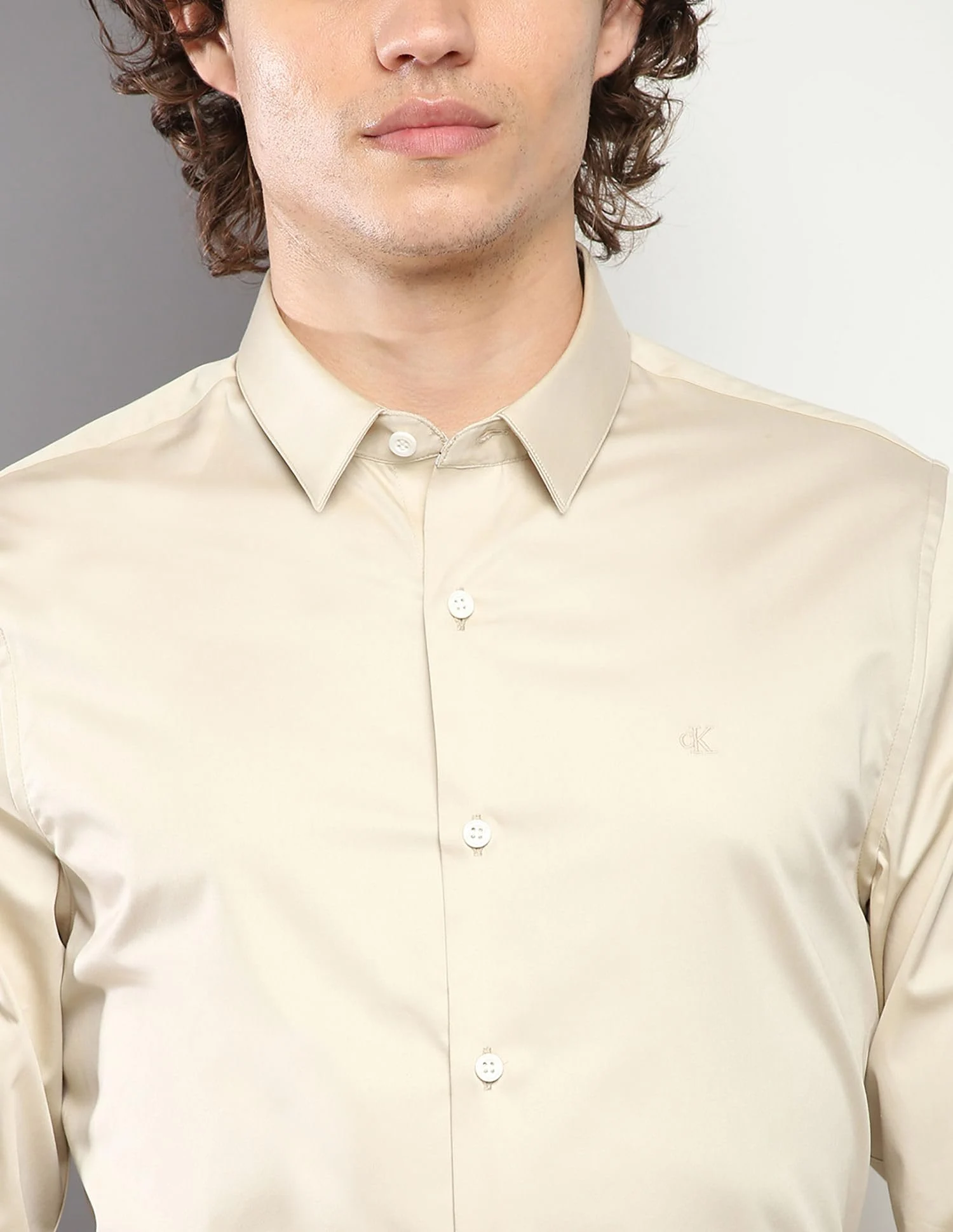 Shop Secondary Image