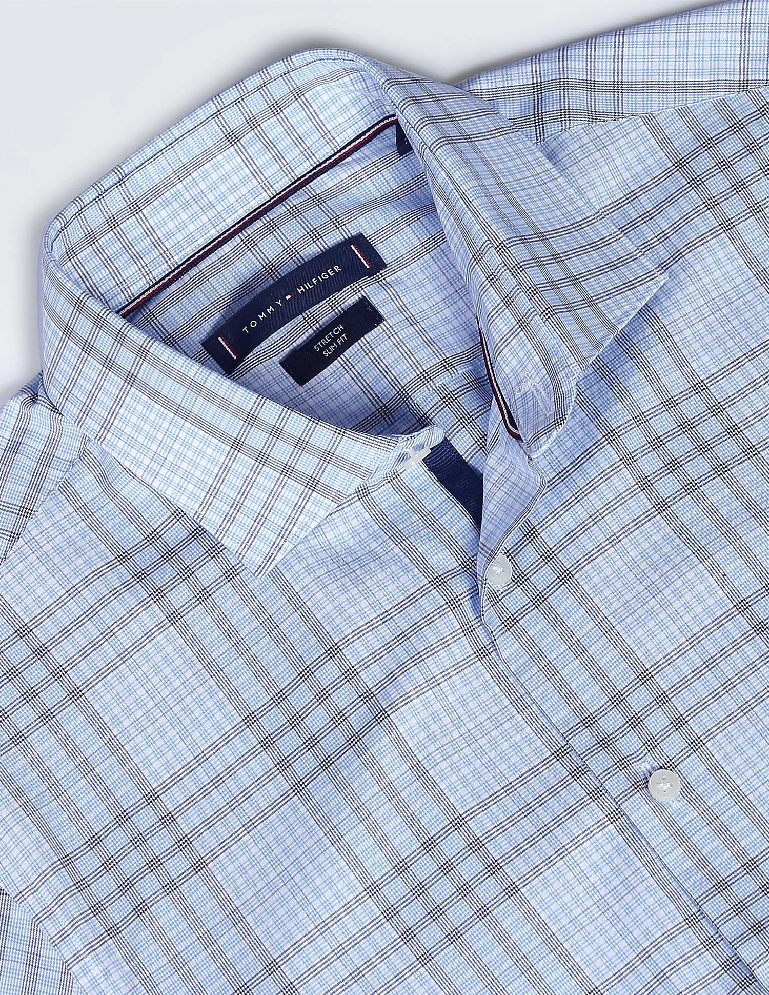 Shop Secondary Image