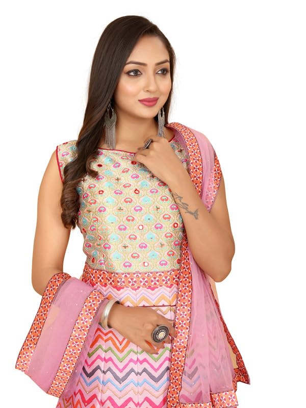 Shop Secondary Image