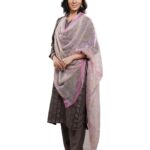 Suggest Product Thumbnail