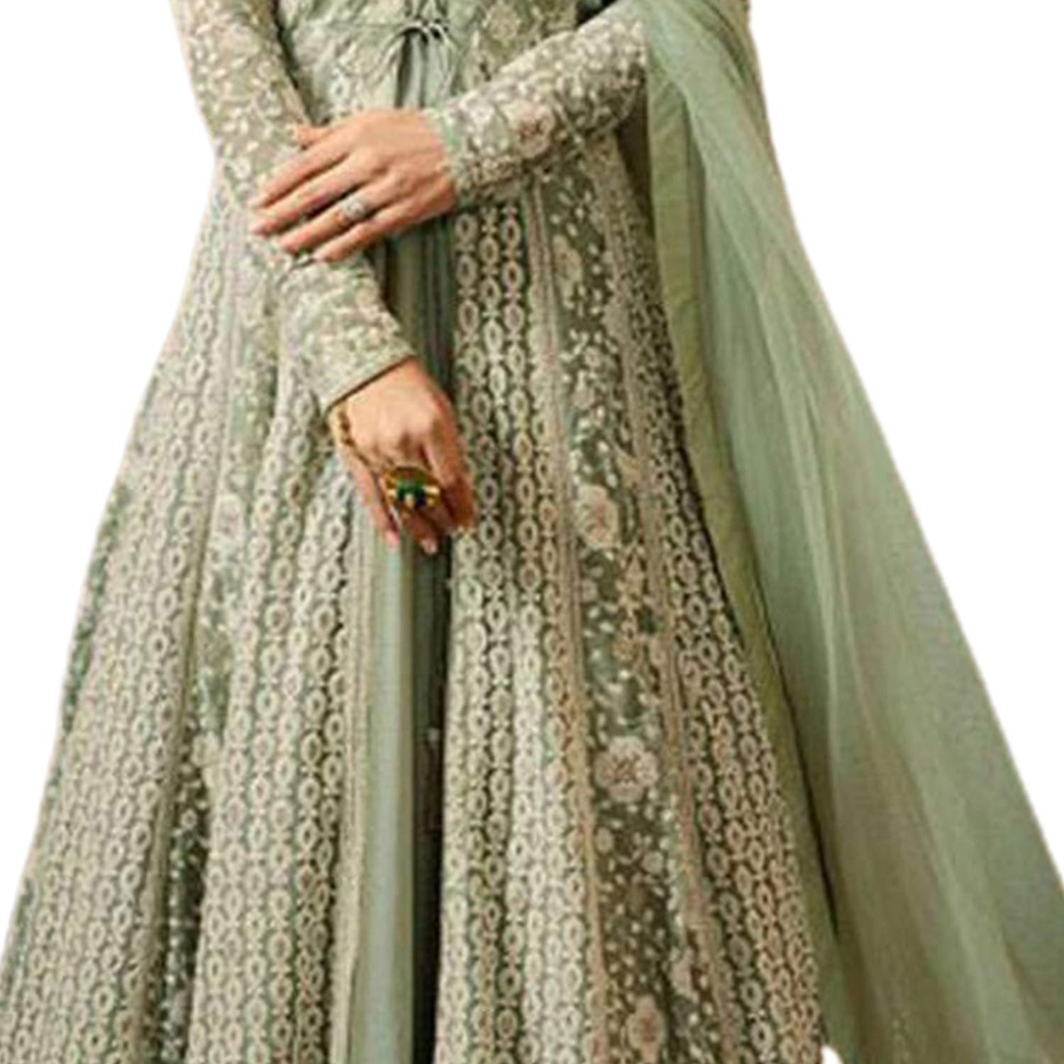 Shop Secondary Image