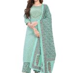 Suggest Product Thumbnail