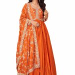 Suggest Product Thumbnail