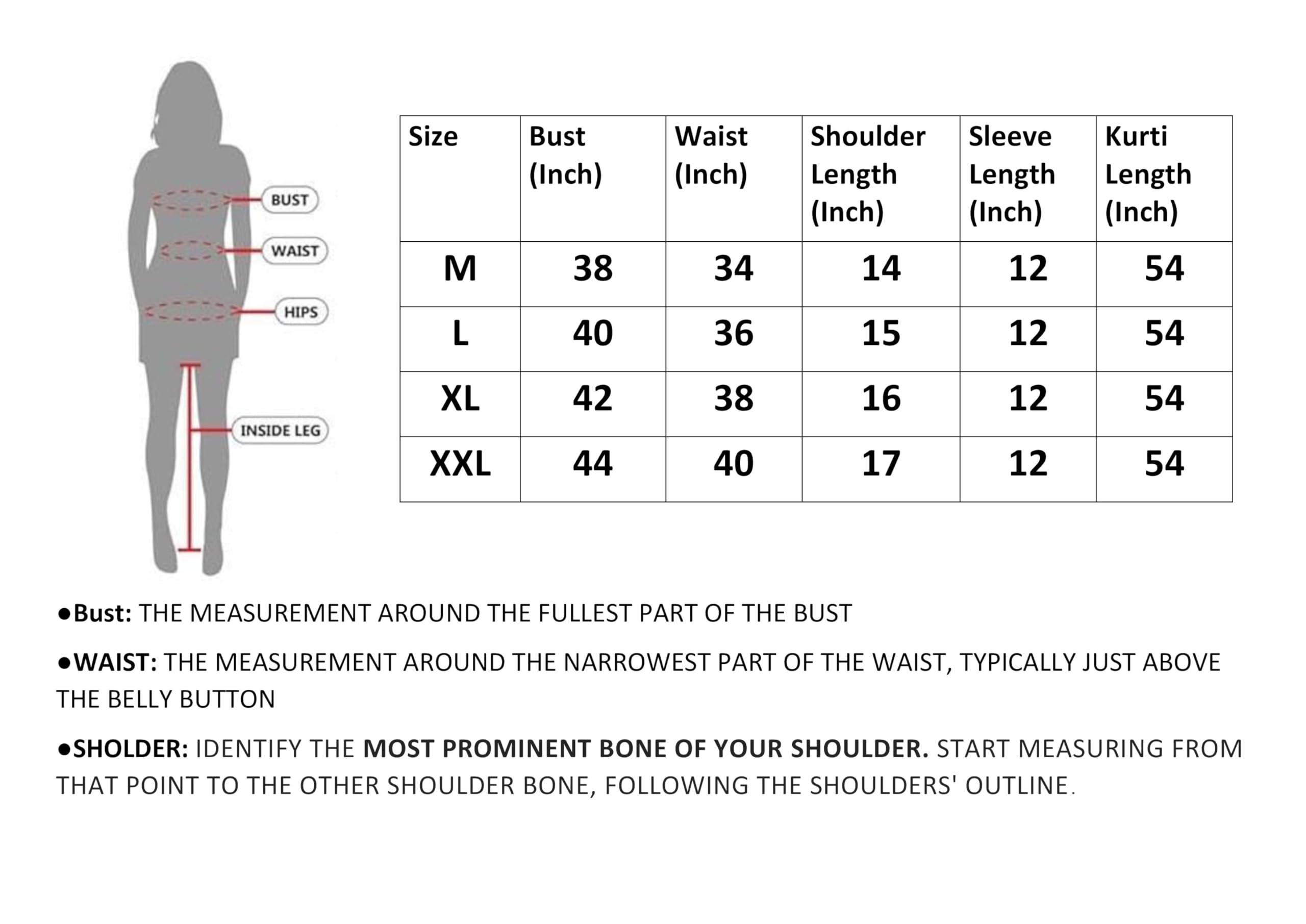 Shop Secondary Image