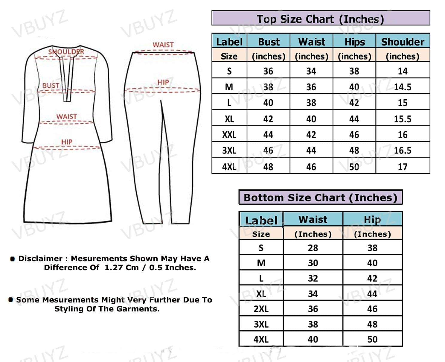 Shop Secondary Image
