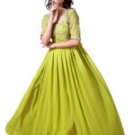 Suggest Product Thumbnail