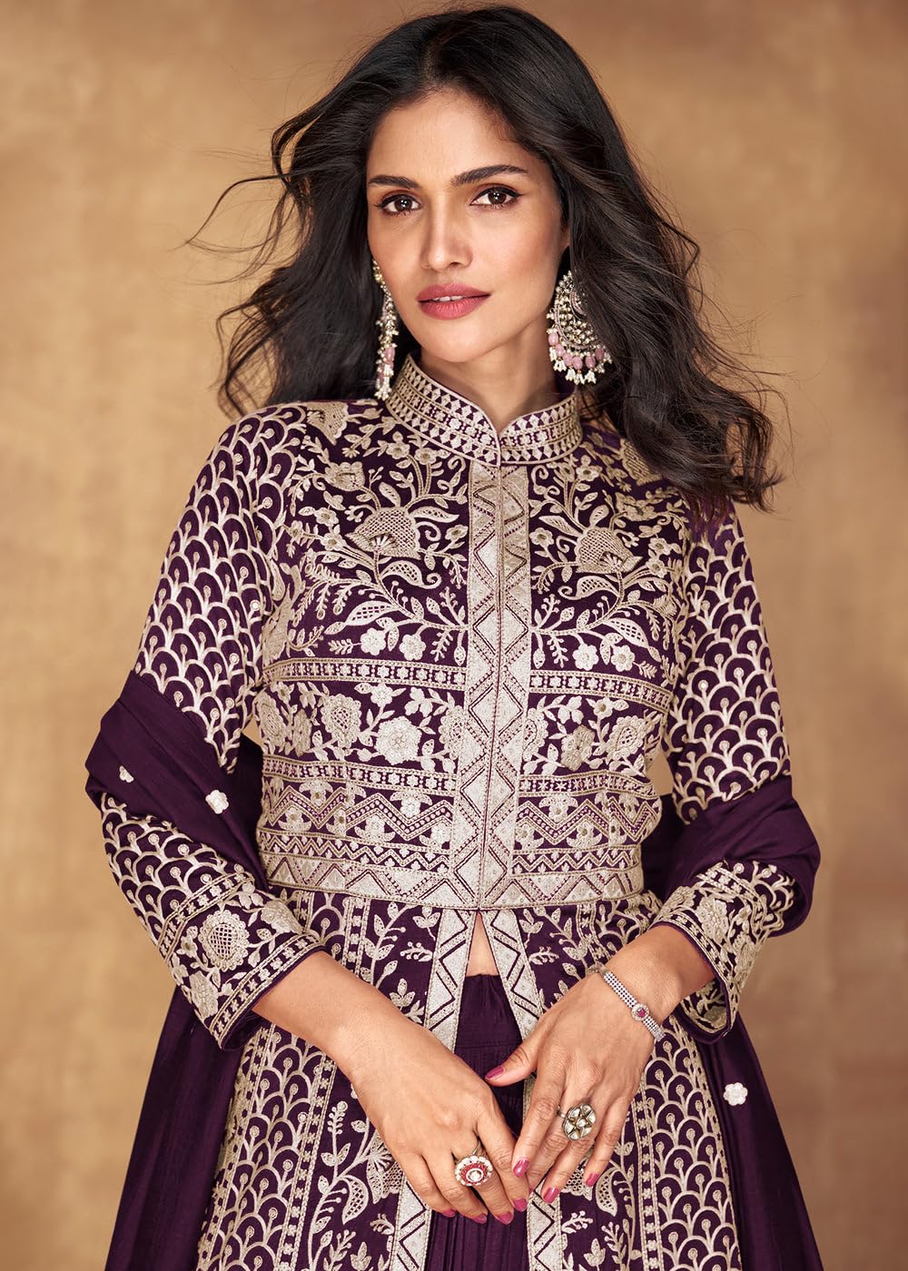 Shop Secondary Image