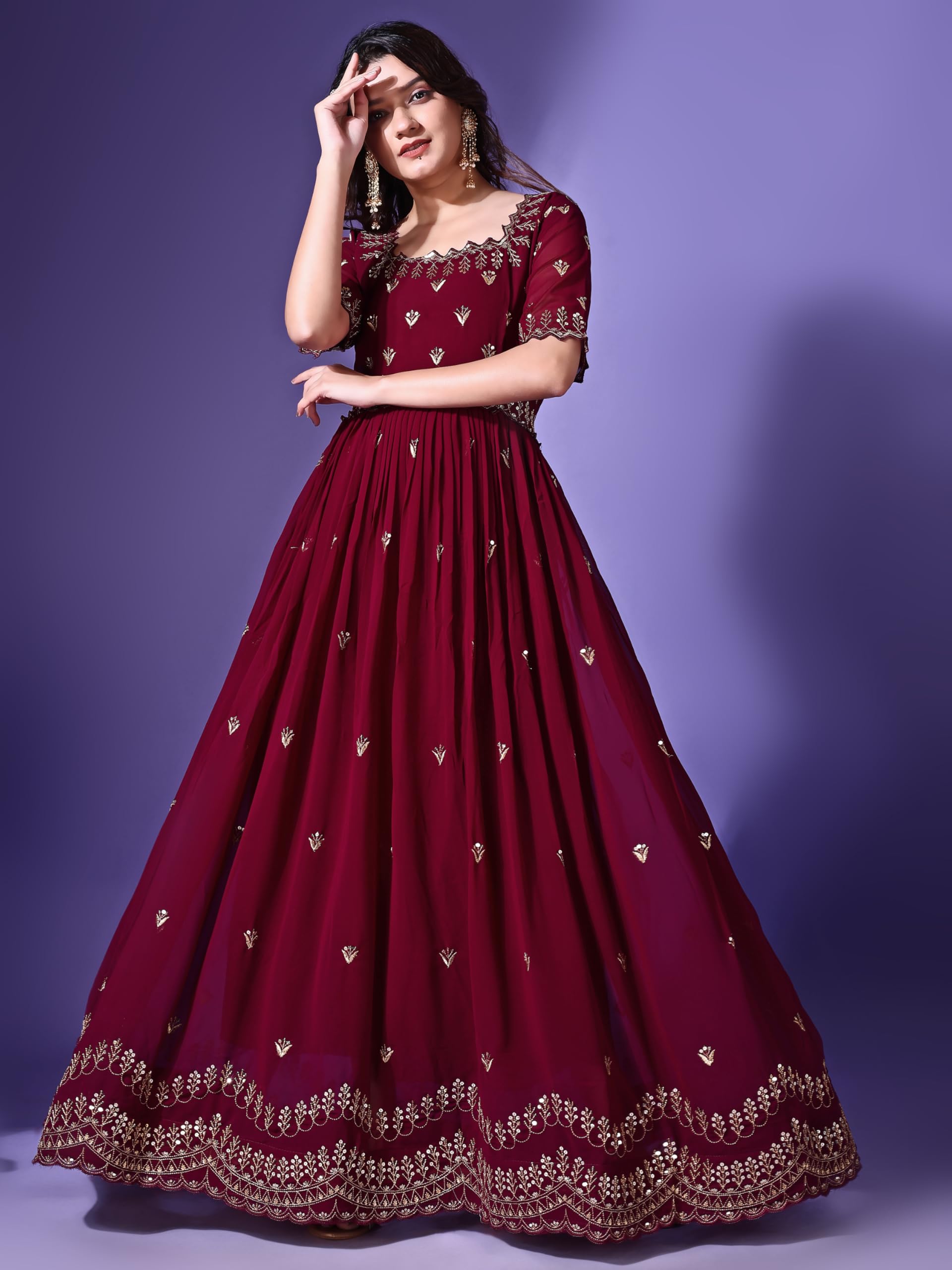 Shop Secondary Image