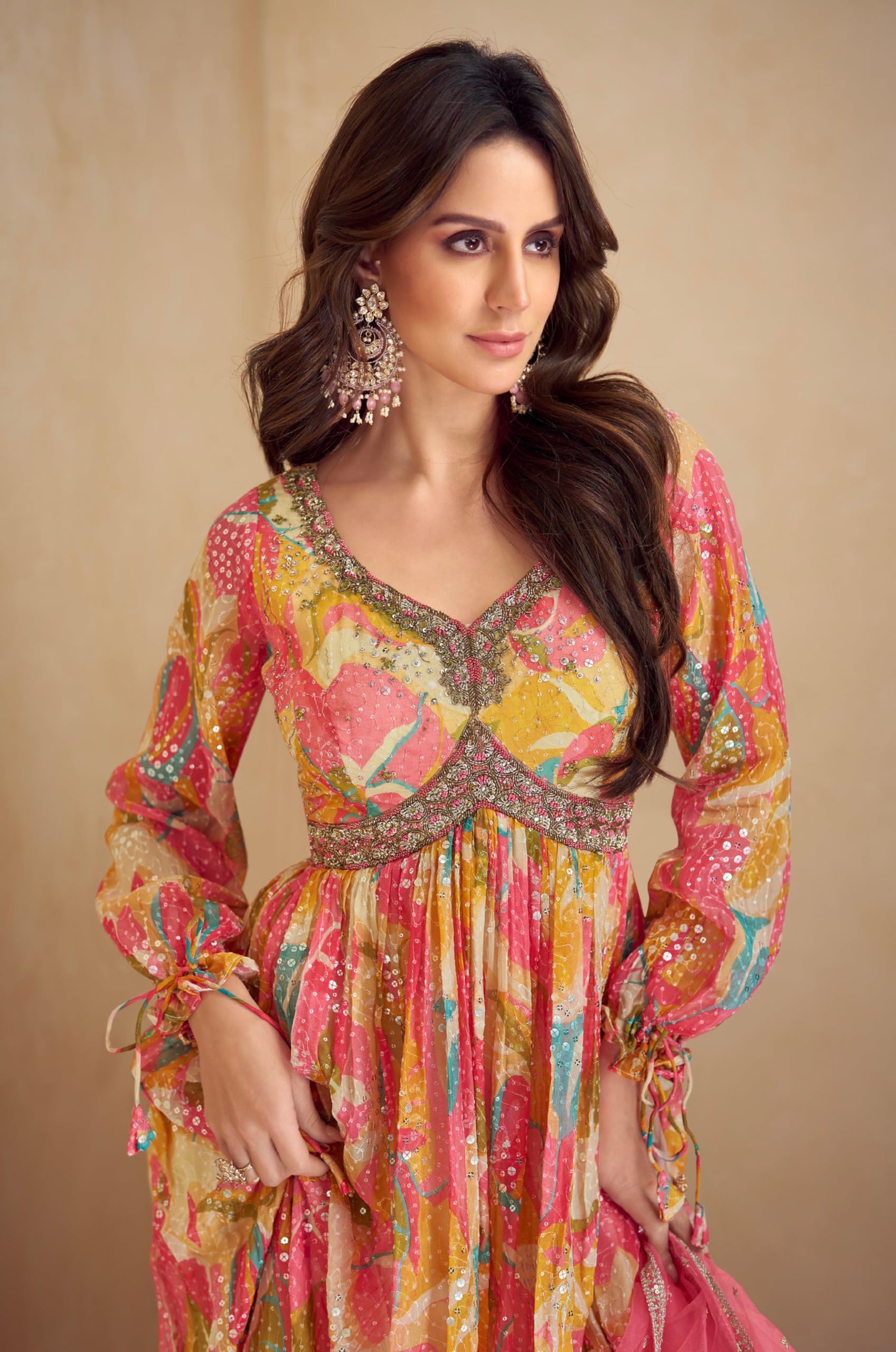 Shop Secondary Image