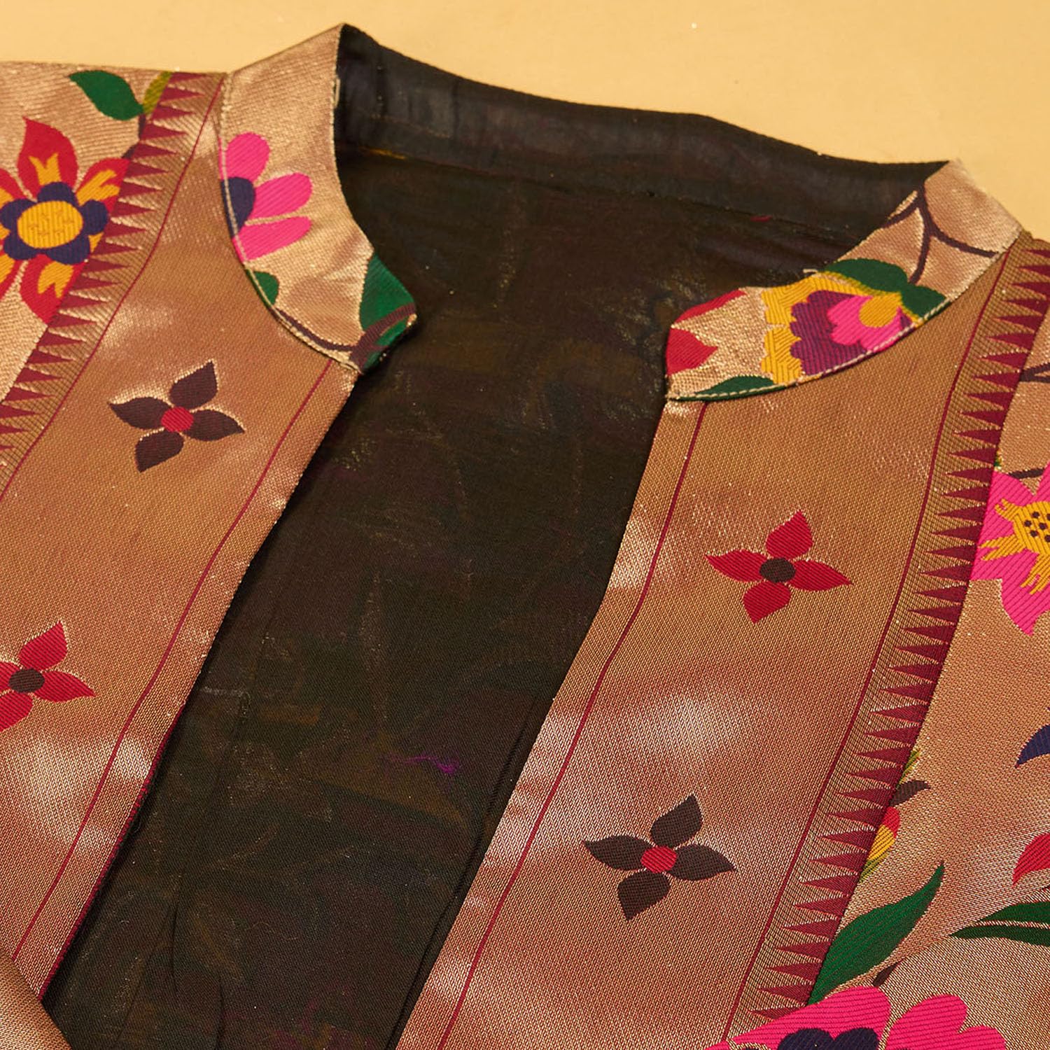 Shop Secondary Image