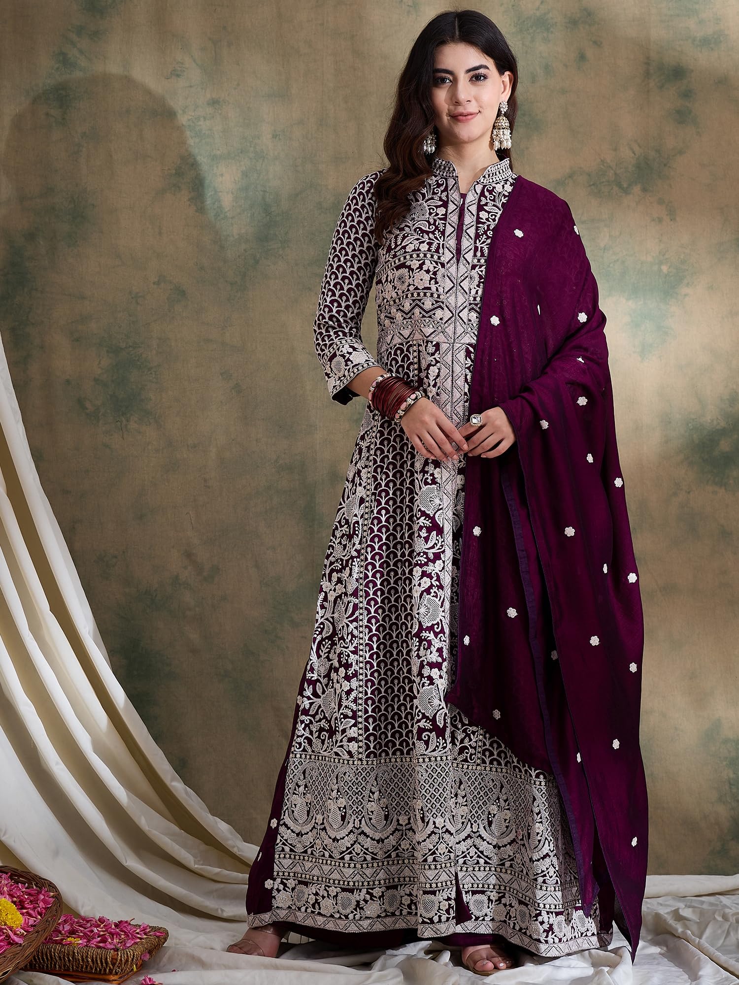 Shop Secondary Image