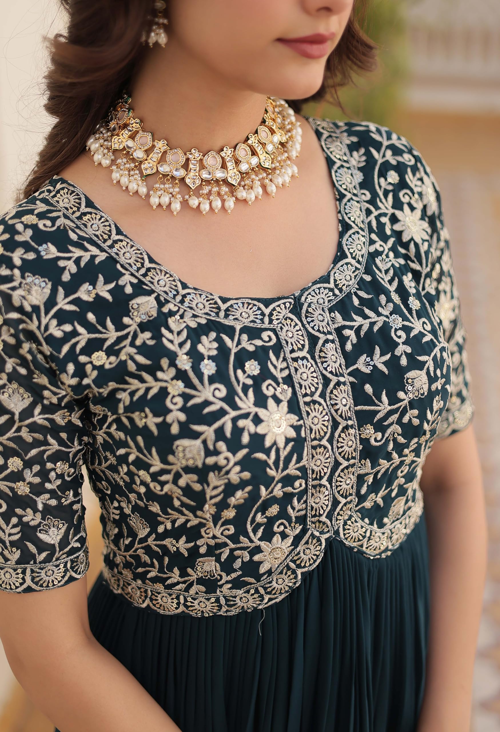 Shop Secondary Image