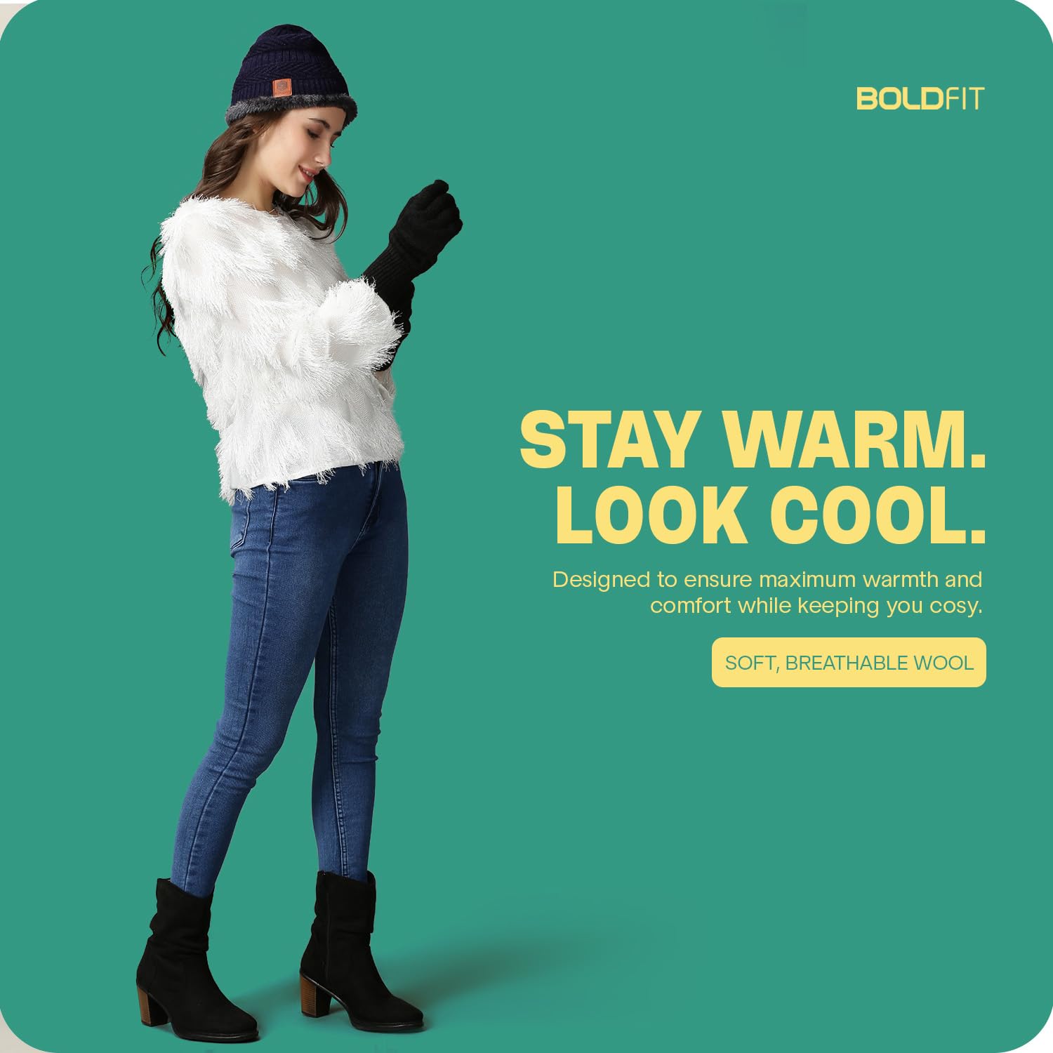 Shop Secondary Image