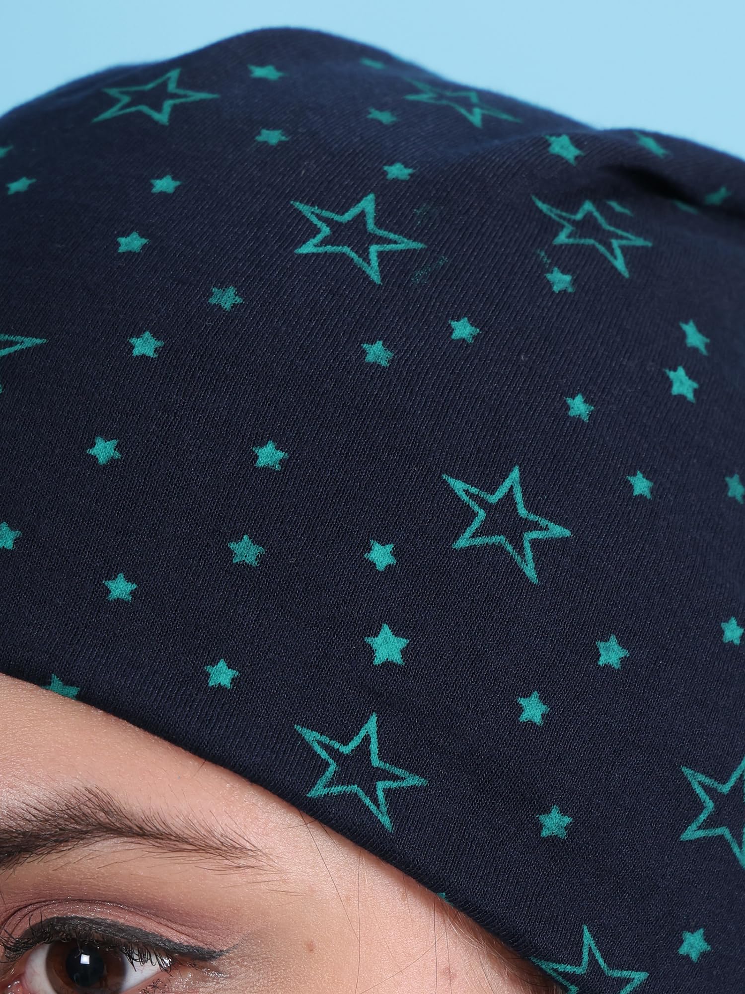 Shop Secondary Image