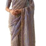 Suggest Product Thumbnail