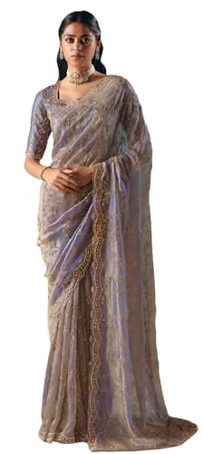 Shop Primary Image Shop Primary Image