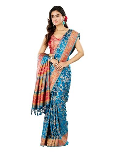 Shop Primary Image Shop Primary Image