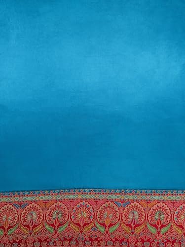 Shop Secondary Image Shop Secondary Image