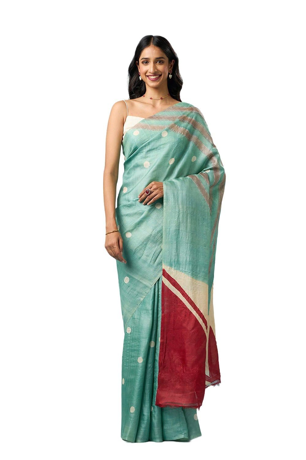 Shop Primary Image Shop Primary Image