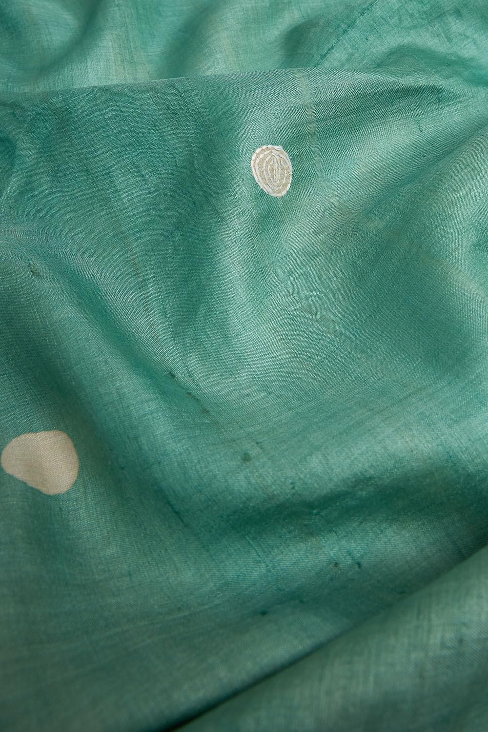 Shop Secondary Image Shop Secondary Image