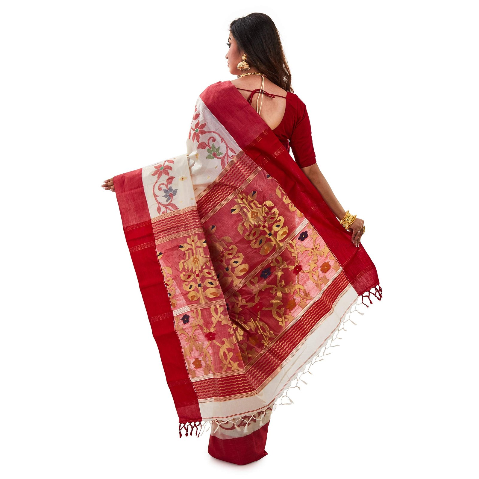 Shop Secondary Image