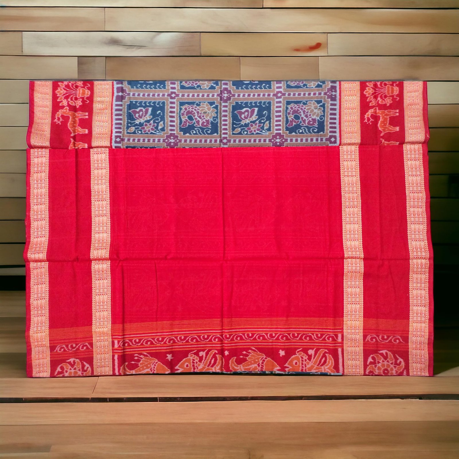 Shop Secondary Image