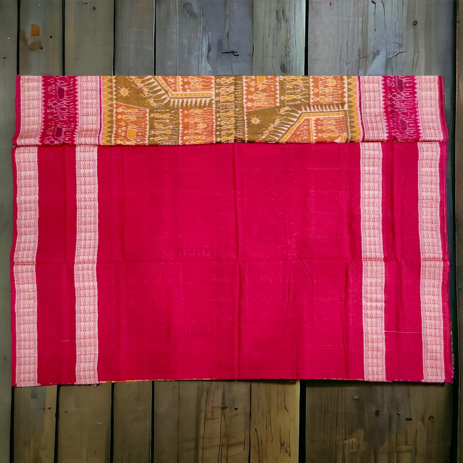 Shop Secondary Image