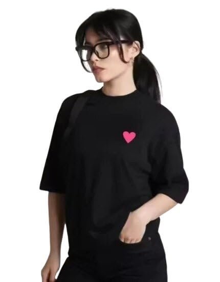 Shop Primary Image Shop Primary Image