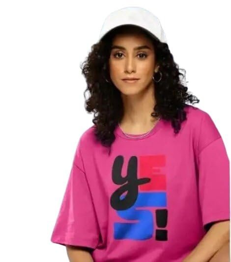 Shop Primary Image Shop Primary Image