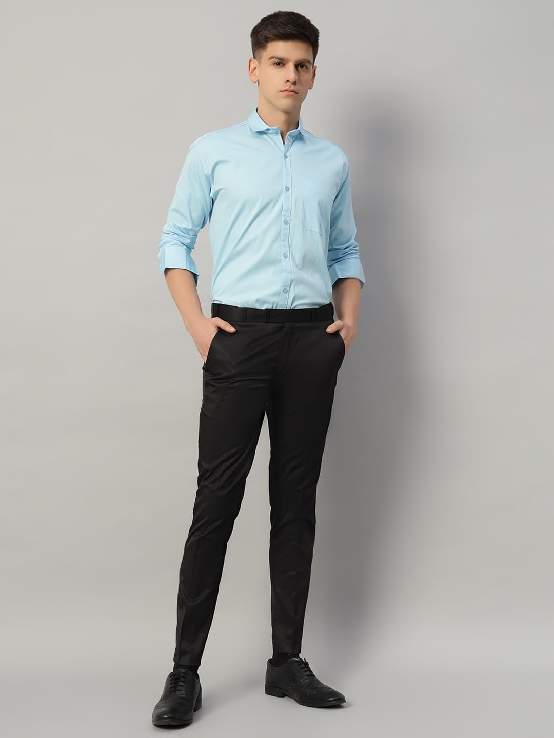 Shop Secondary Image