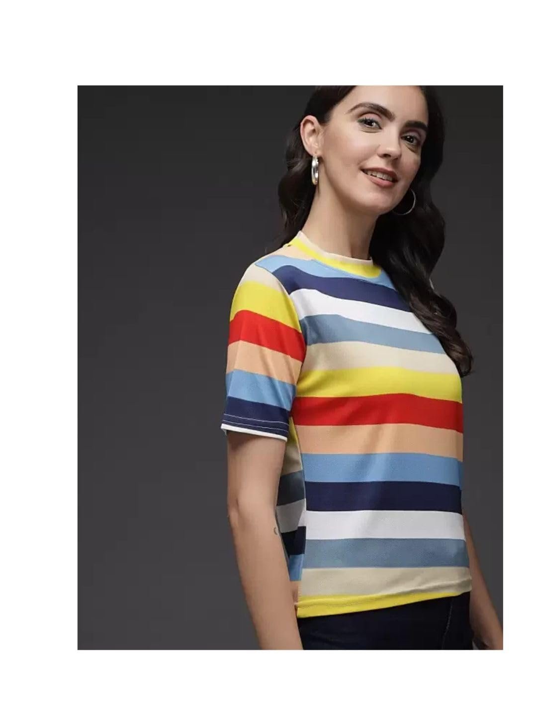 Shop Secondary Image