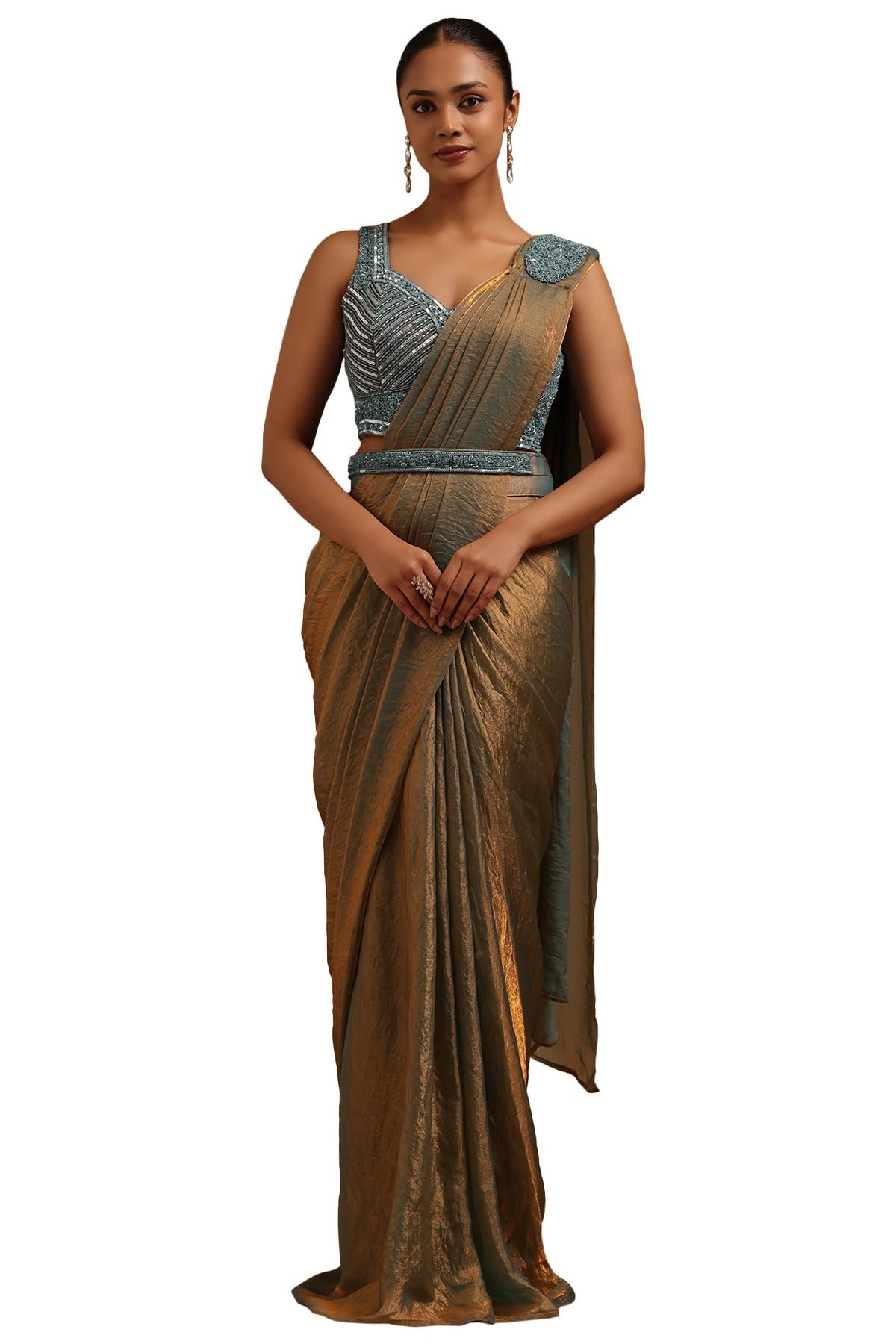 Shop Primary Image Shop Primary Image