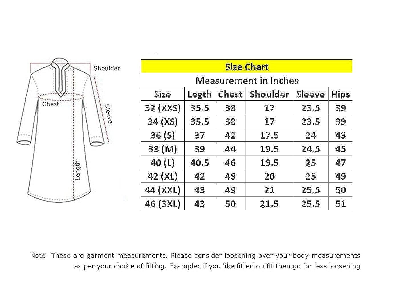 Shop Secondary Image