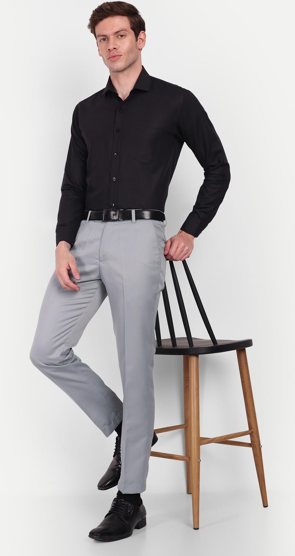 Shop Secondary Image