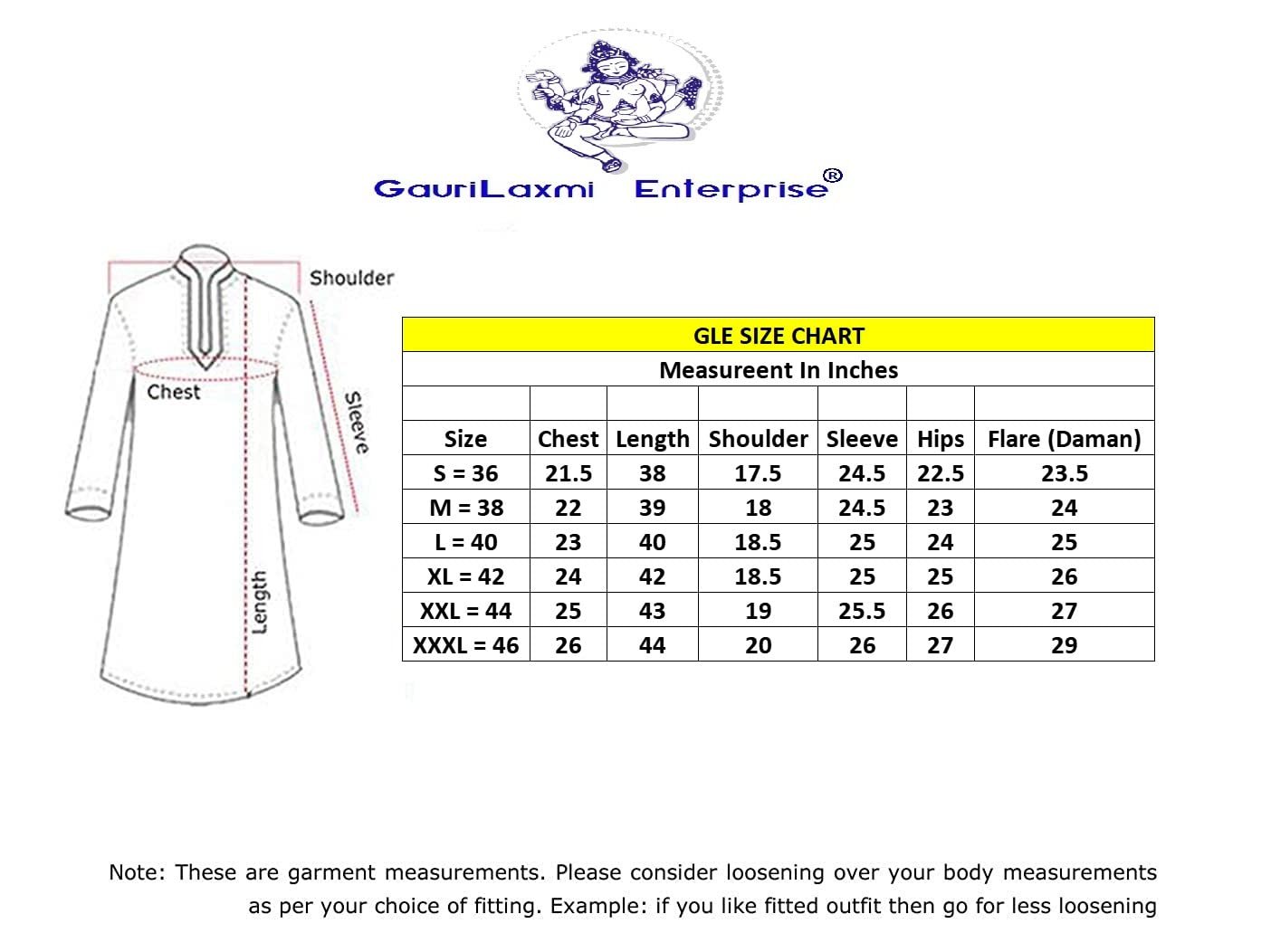 Shop Secondary Image