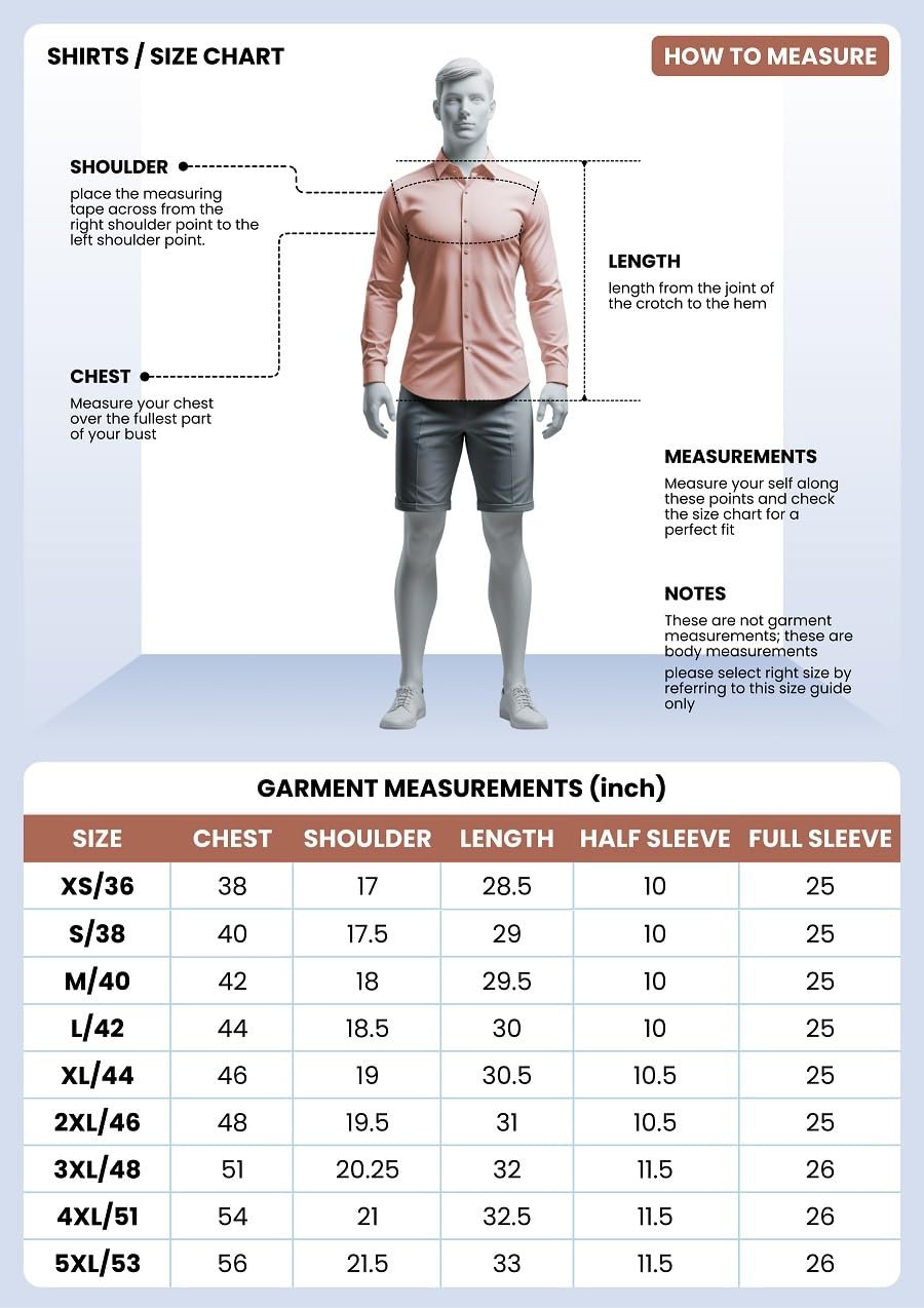 Shop Secondary Image