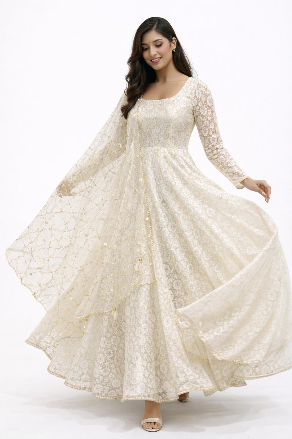 Shop Secondary Image