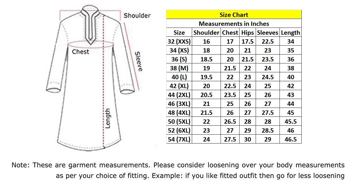 Shop Secondary Image