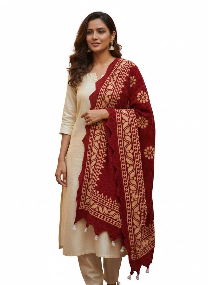 Shop Primary Image Shop Primary Image