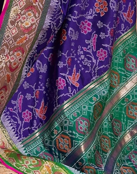 Shop Secondary Image