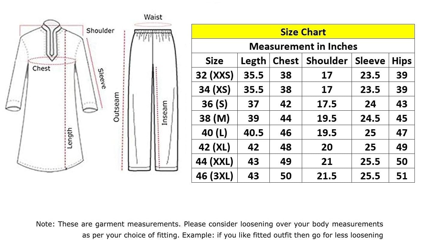 Shop Secondary Image